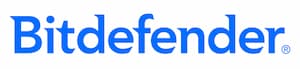 Bitdefender